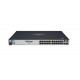 HP Procurve 2620-24-PoE-plus Switch J9625A-ABB